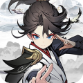 龙神之光-买断0.05折代金增强版-混服