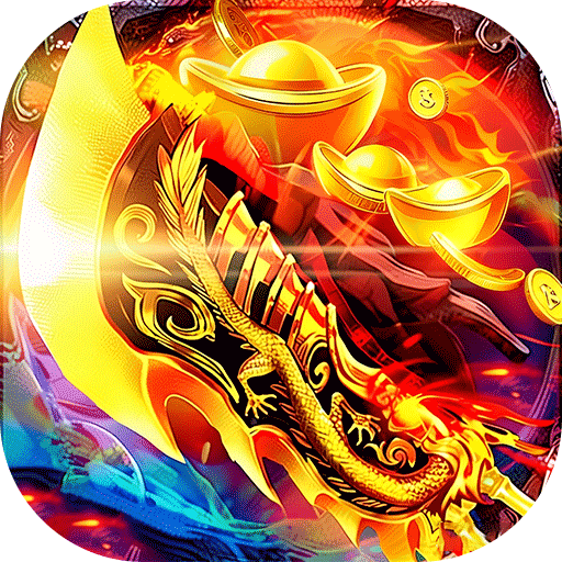 神域苍穹-沉默高爆无限打金