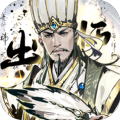 宫三国-0.1折放开那小乔