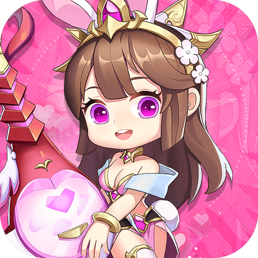 盖世豪侠-0.1折乱锤开箱免费版-绿色服