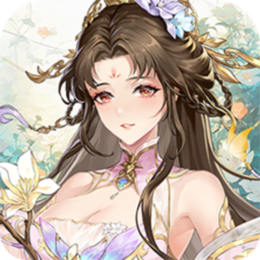 塔防召唤师-删档内测-0.1折暴打策划千抽版