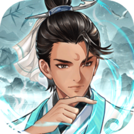 神判包青天-删档内测-删测0.1折版
