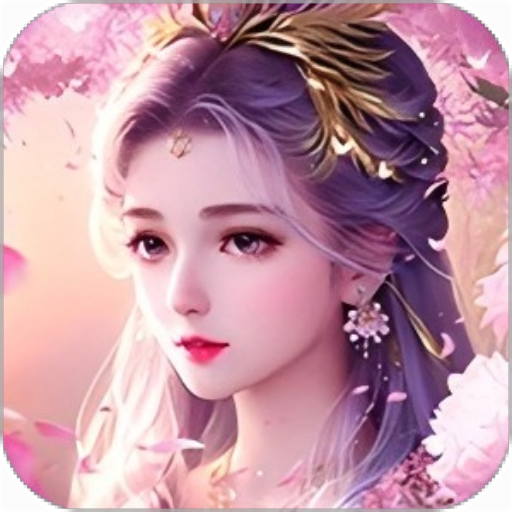 云海寻仙记-游云探海修真仙0.05折-绿色服