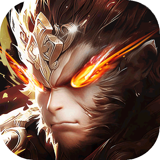 奥图核心-0.05折高倍代金返利服-混服