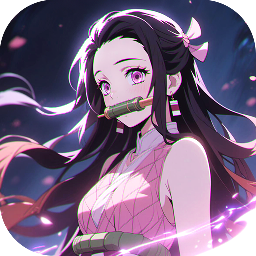 死战骑士团-0.1折每日送648-绿色服