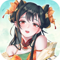 暴走战姬-0.1折千元买断版-混服
