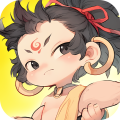 封神让我来