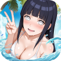 星河联盟-0.1折每日648-混服