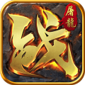 血与沙OL-战火无限刀