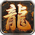 天封城-0.1折比奇老兵-绿色服