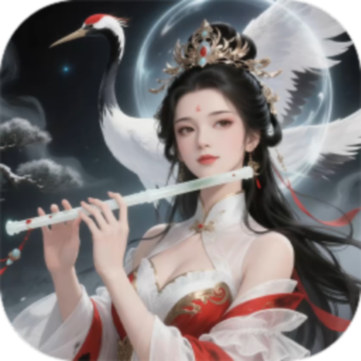 御剑灵域-0.1折仙帝重生