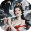 御剑灵域-0.1折仙帝重生
