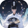 极武尊-0.1折跨服送百抽