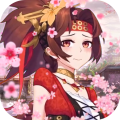 萝莉养成计划-1折免费版