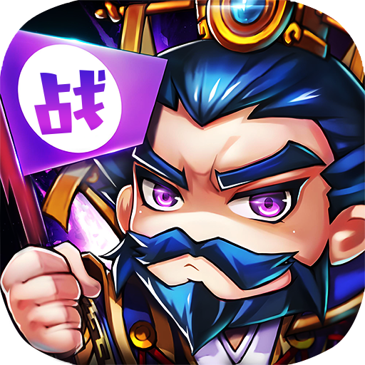 精灵物语-0.05折超返福利版-混服