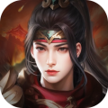 涂色空间-0.05折三国送海量红将-混服