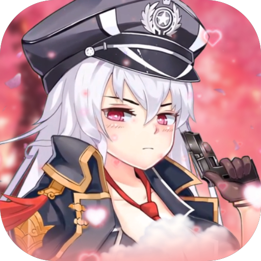 校花梦工厂-送神将-内置0.05折