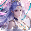 魔天记3D-0.1折每日福利648-混服