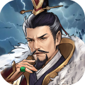好多三国-0.1折少年名将-绿色服