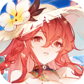 天珠变-幻界少女免费版-内置0.05折