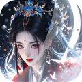 仙岛大乱斗-0.1折送万元充值红包-绿色服