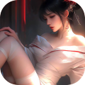 圣堂-内置0.1折