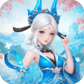 鹰击苍穹-0.05折仙路争锋-混服