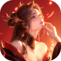 辰东群侠传-3折定制版