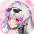 萌学园战纪-0.05折