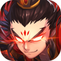 兵马俑-0.05折炮轰三国
