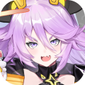 魔力契约-1折买断代币版