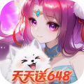 仙灵物语-0.1折回合免费版-混服