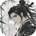 斗破神-武侠卡牌买断0.05折-混服