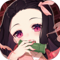 勇者传承H5-勇者服-内置0.1折