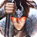 七海争霸-送五星名将免费版-内置0.1折