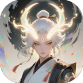大武当之剑-0.1折山海经买断版