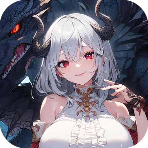 幻灵战歌-首续0.05折地堡卡牌-混服