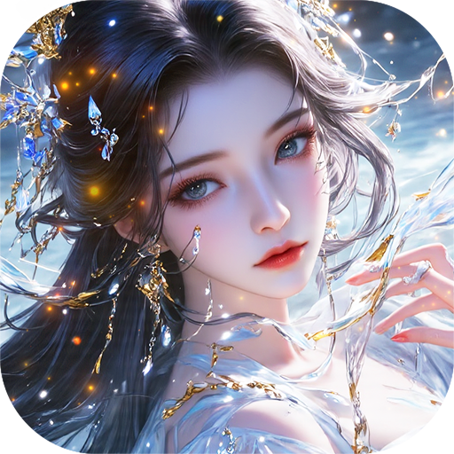 仙姬剑-0.05折天天送代金-混服