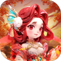 无畏三国-0.1折魂将现世-绿色服