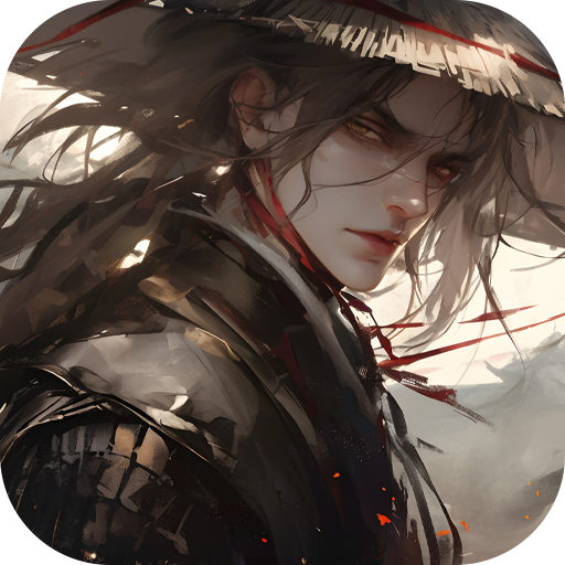 禁地之战-侠爆无双江湖