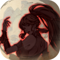 奔月的糯米团-0.05折修仙送盲盒-混服