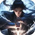 龙魂魔法-影罗攻速沉默