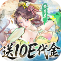 苍月传说-0.05折10亿代金免费版-混服
