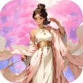 勇闯女儿国-0.1折道具买断修仙-绿色服