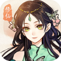 天剑诀-0.1折-混服