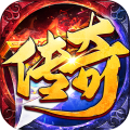 御龙城堡-山海神兽沉默