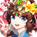 幻想Q传-0.05折邪修三国-混服