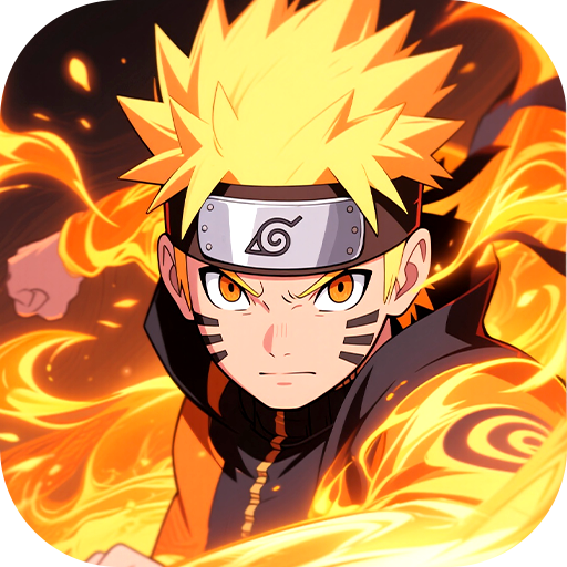 风影-五千抽免单0.1折-混服