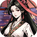 墨武江山-0.05折代金畅玩版-绿色服