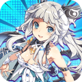 勇闯女儿国-0.05折梦幻大陆-绿色服